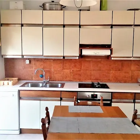 By The Sea - 15689 *