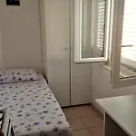 By The Sea - 15689 Διαμέρισμα *