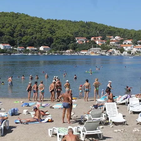 Apartman By The Sea - 15689 *