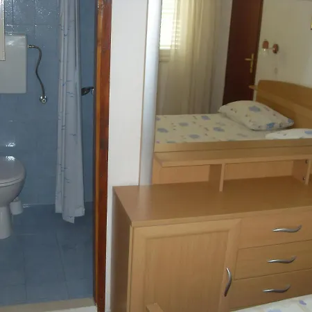 By The Sea - 15689 公寓 科尔丘拉