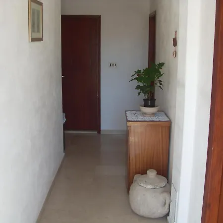 By The Sea - 15689 Apartamento Korčula