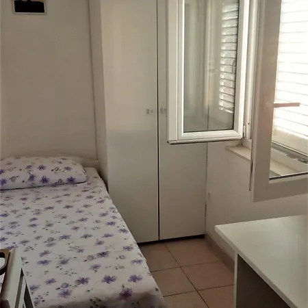 By The Sea - 15689 Apartman *