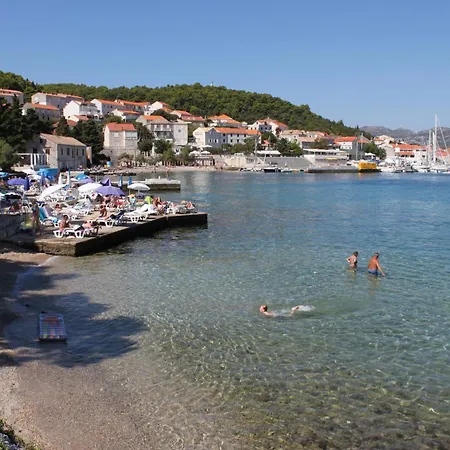 By The Sea - 15689 *