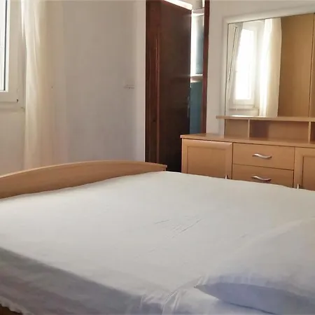 By The Sea - 15689 Apartamento Korčula