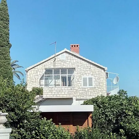 公寓 By The Sea - 15689 科尔丘拉