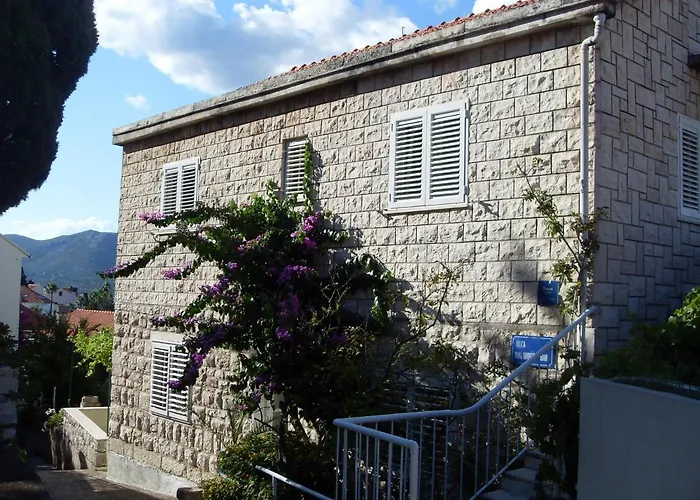 By The Sea - 15689 *