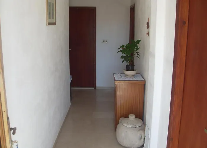 By The Sea - 15689 Apartament Korčula