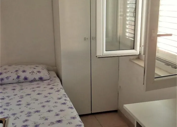 By The Sea - 15689 Apartament *