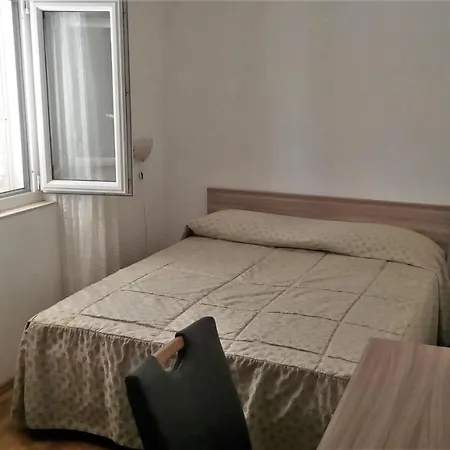 By The Sea - 15689 コルチュラ