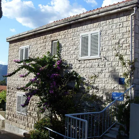 By The Sea - 15689 *